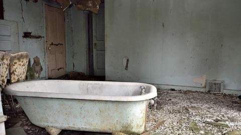 March 2015 - 6.798.jpg