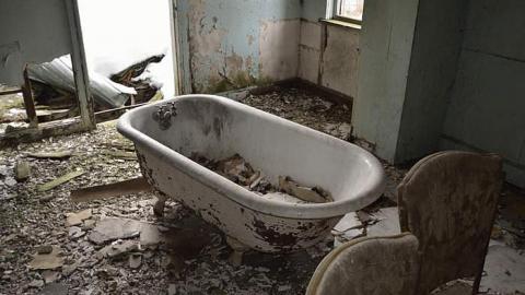 Photo from March 2015