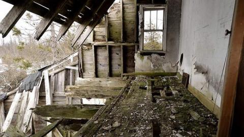 March 2015 - 8.786.jpg