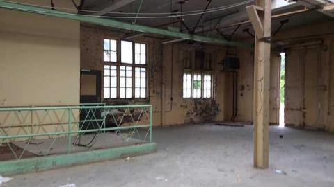 8/8/15 - Ceramic-Workshop34.jpg