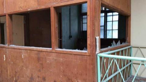 8/8/15 - Ceramic-Workshop12.jpg