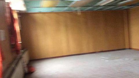 8/8/15 - Ceramic-Workshop35.jpg