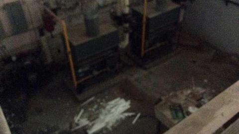 8/8/15 - Ceramic-Workshop13.jpg