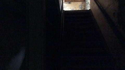 8/8/15 - Ceramic-Workshop36.jpg