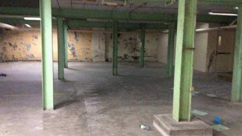 8/8/15 - Ceramic-Workshop14.jpg