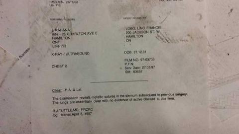 8/8/15 - Ceramic-Workshop4.jpg