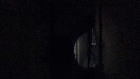 8/8/15 - Ceramic-Workshop15.jpg