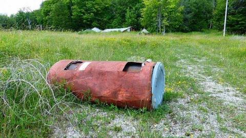 Rock Hill Park - Old-Camp-near-Whitfield39.jpg