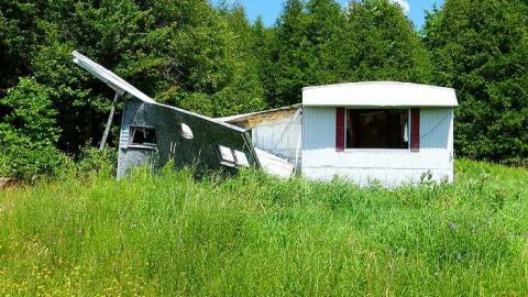 Rock Hill Park - Old-Camp-near-Whitfield2.jpg