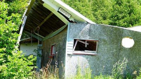 Rock Hill Park - Old-Camp-near-Whitfield40.jpg