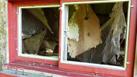 Rock Hill Park - Old-Camp-near-Whitfield3.jpg