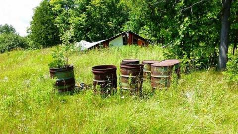 Rock Hill Park - Old-Camp-near-Whitfield42.jpg