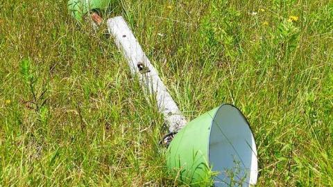 Rock Hill Park - Old-Camp-near-Whitfield43.jpg