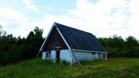 Rock Hill Park - Old-Camp-near-Whitfield8.jpg