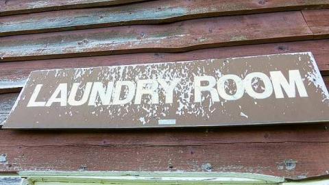 Rock Hill Park - Old-Camp-near-Whitfield46.jpg