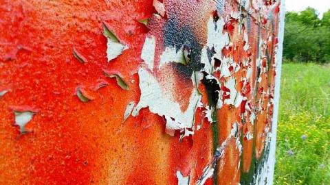 Rock Hill Park - Old-Camp-near-Whitfield48.jpg