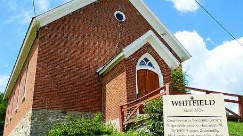 Whitfield - Whitfield-(ghost-town)15.jpg