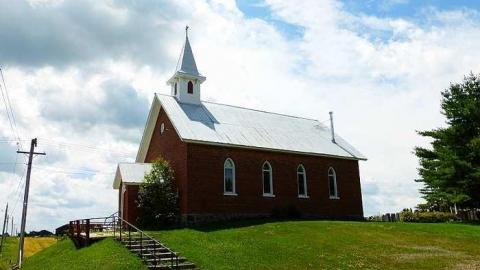 Whitfield - Whitfield-(ghost-town)7.jpg