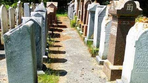 Whitfield - Whitfield-(ghost-town)8.jpg