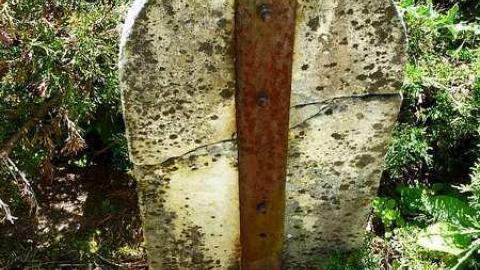 Whitfield - Whitfield-(ghost-town)18.jpg