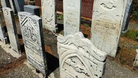 Whitfield - Whitfield-(ghost-town)10.jpg