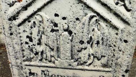 Whitfield - Whitfield-(ghost-town)19.jpg