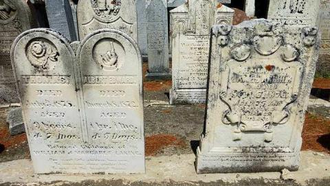 Whitfield - Whitfield-(ghost-town)20.jpg