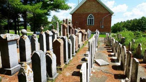 Whitfield - Whitfield-(ghost-town)12.jpg