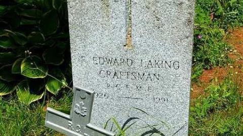 Photo from Whitfield