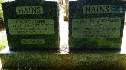 Whitfield - Whitfield-(ghost-town)13.jpg