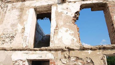 2012 - Old-Factory19.jpg