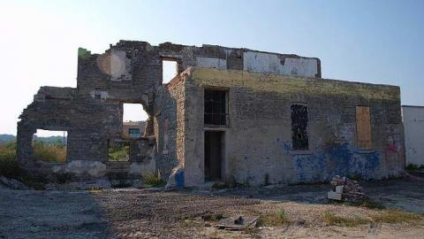 2012 - Old-Factory15.jpg