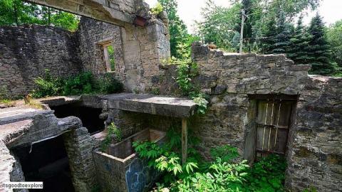 2013 - Darnley-Mill-Crooks-Hollow154.jpg