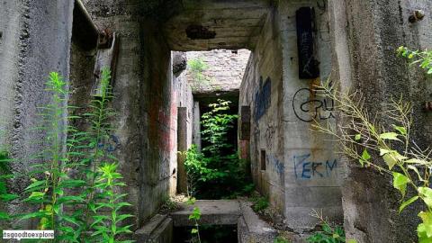 2013 - Darnley-Mill-Crooks-Hollow155.jpg