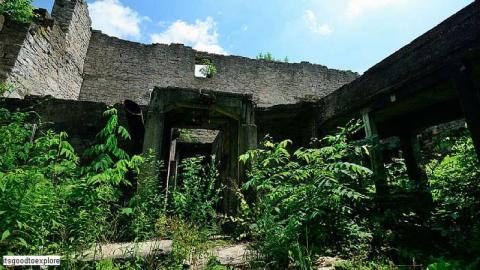 2013 - Darnley-Mill-Crooks-Hollow156.jpg