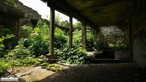 2013 - Darnley-Mill-Crooks-Hollow36.jpg