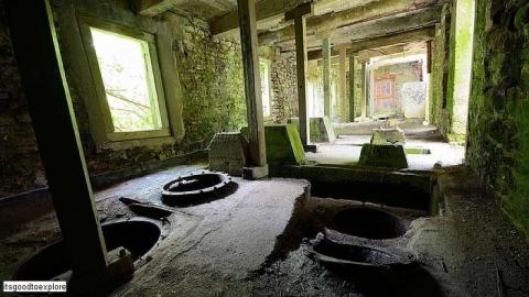 2013 - Darnley-Mill-Crooks-Hollow86.jpg