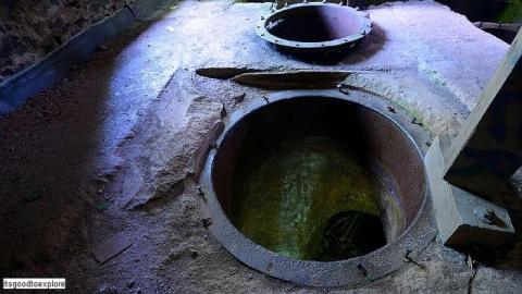 2013 - Darnley-Mill-Crooks-Hollow37.jpg