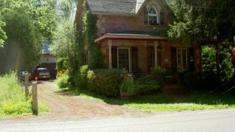 Chubby - Chubtown3.jpg