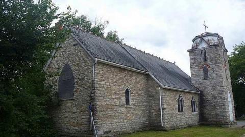 August 10th 2015 - Arden-Anglican1.jpg