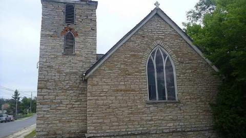 August 10th 2015 - Arden-Anglican5.jpg