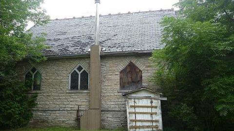 August 10th 2015 - Arden-Anglican2.jpg