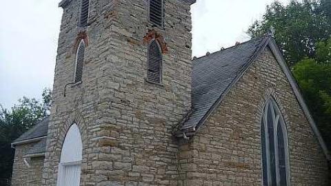 August 10th 2015 - Arden-Anglican3.jpg