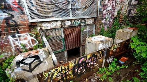 August 2015 - Linseed-Factory343.jpg