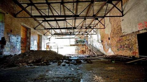 Aug.2015 - Barber-Paper-Mill--Georgetown337.jpg