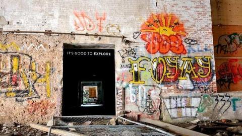 Aug.2015 - Barber-Paper-Mill-Georgetown37.jpg