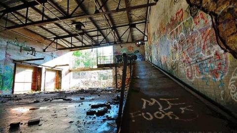 Aug.2015 - Barber-Paper-Mill--Georgetown338.jpg