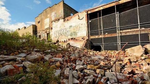 Aug.2015 - Barber-Paper-Mill-Georgetown38.jpg