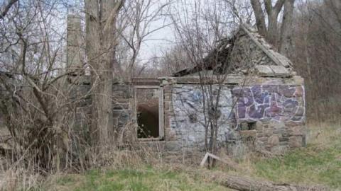 Graydon Hall Pump 1 - Graydon-Hall-Pumphouses9.jpg