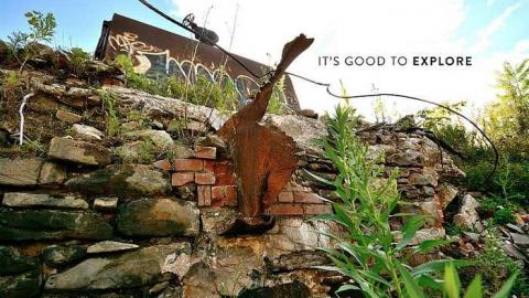 Aug.2015 - Barber-Paper-Mill-Georgetown39.jpg